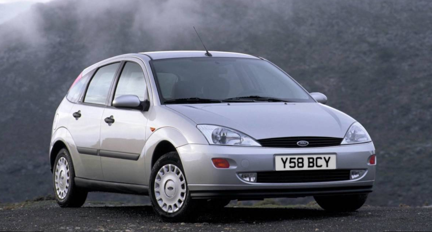 ford-focus-016.png
