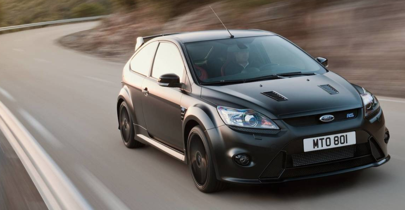ford-focus-02.png