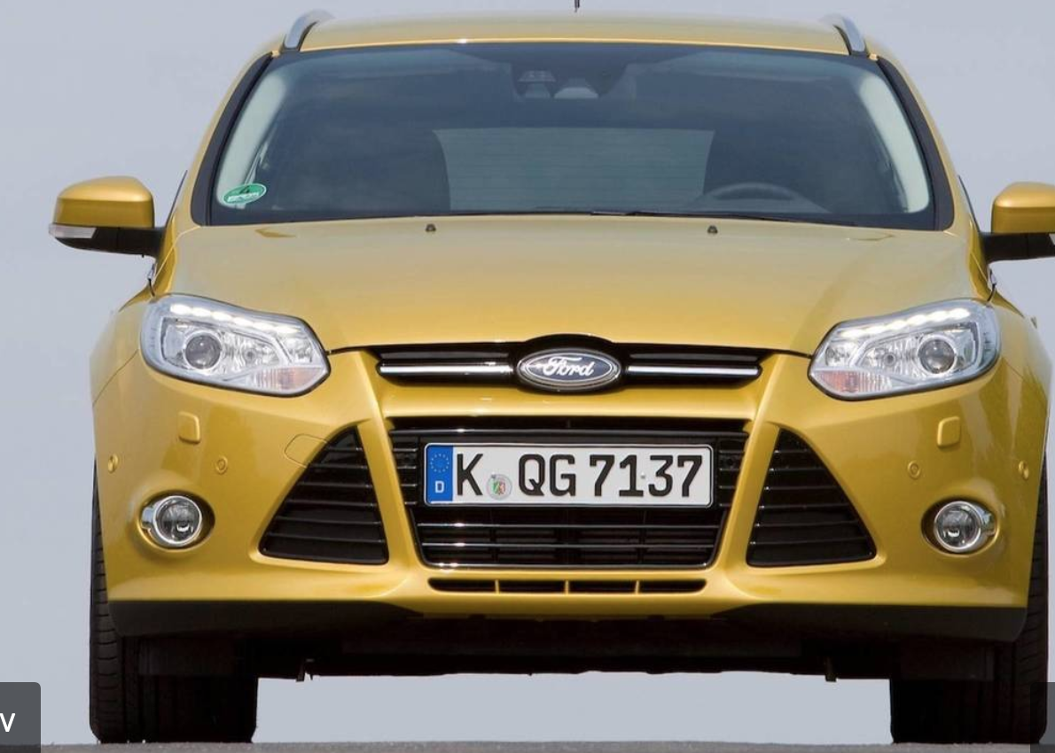 ford-focus-03.png