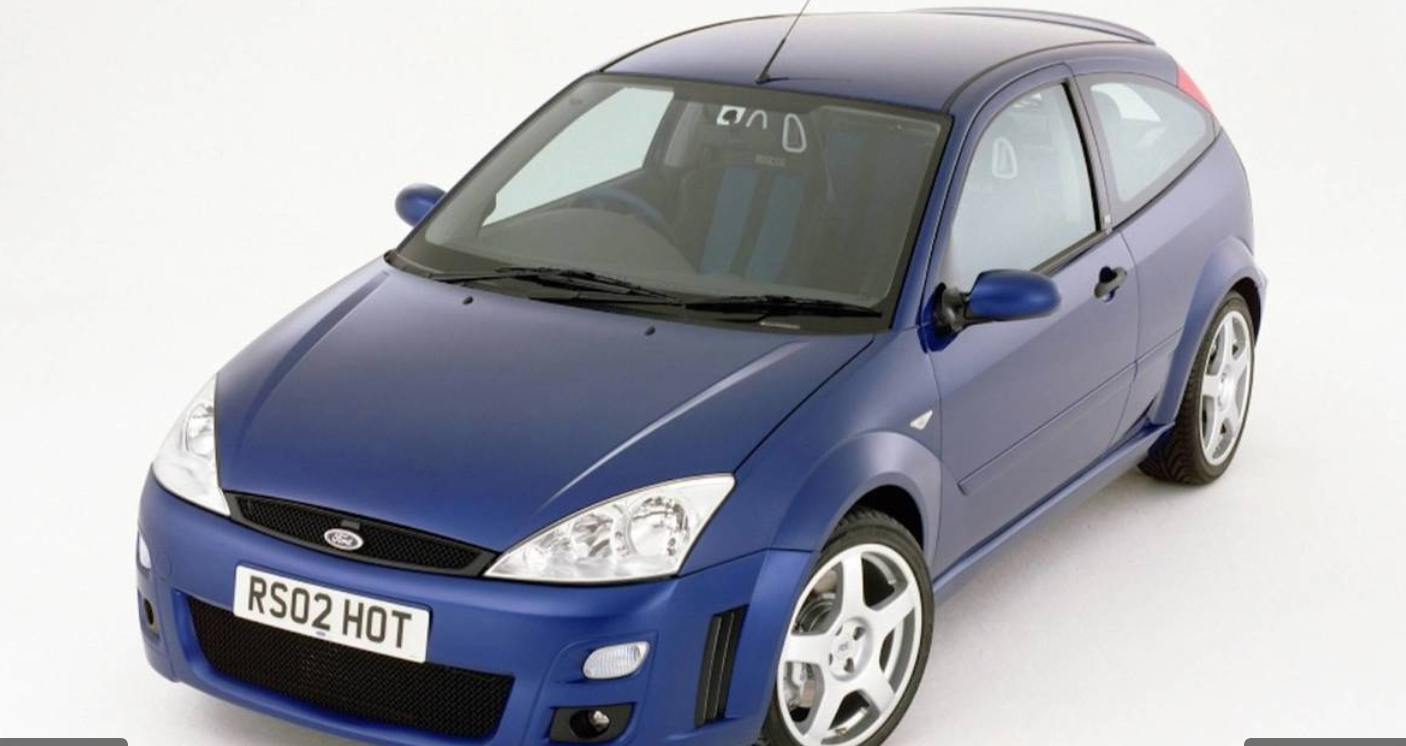 ford-focus-06.png