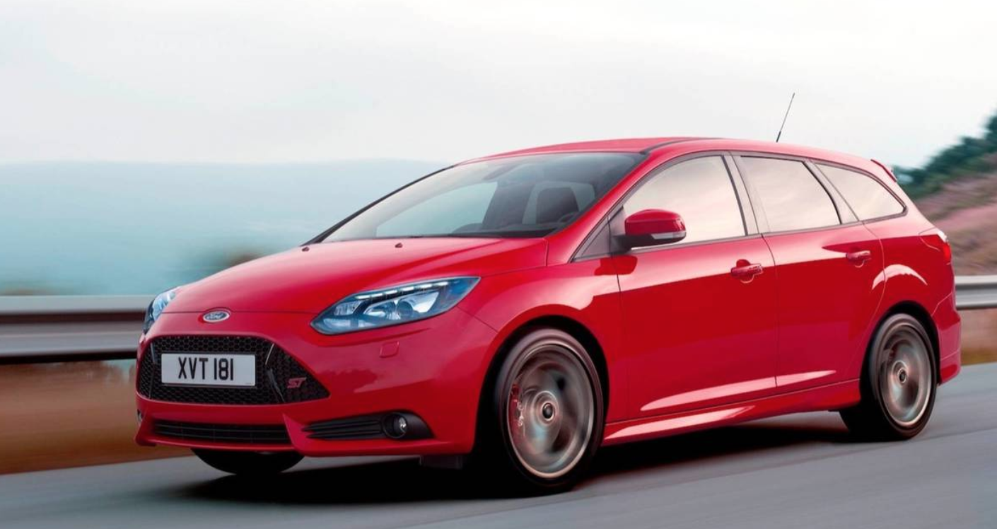 ford-focus-07.png