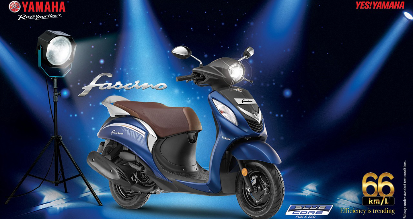 yamaha-fascino-2018-3.jpg