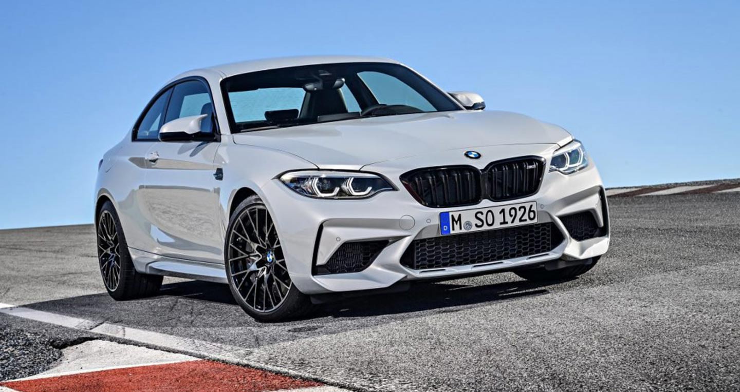 bmw-m2-competition-02.jpg