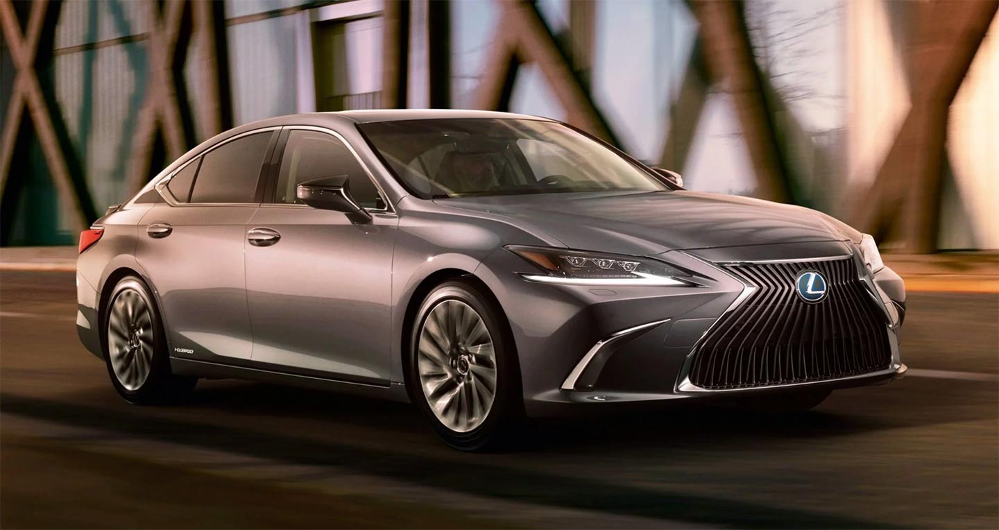 lexus-es-2019.jpg