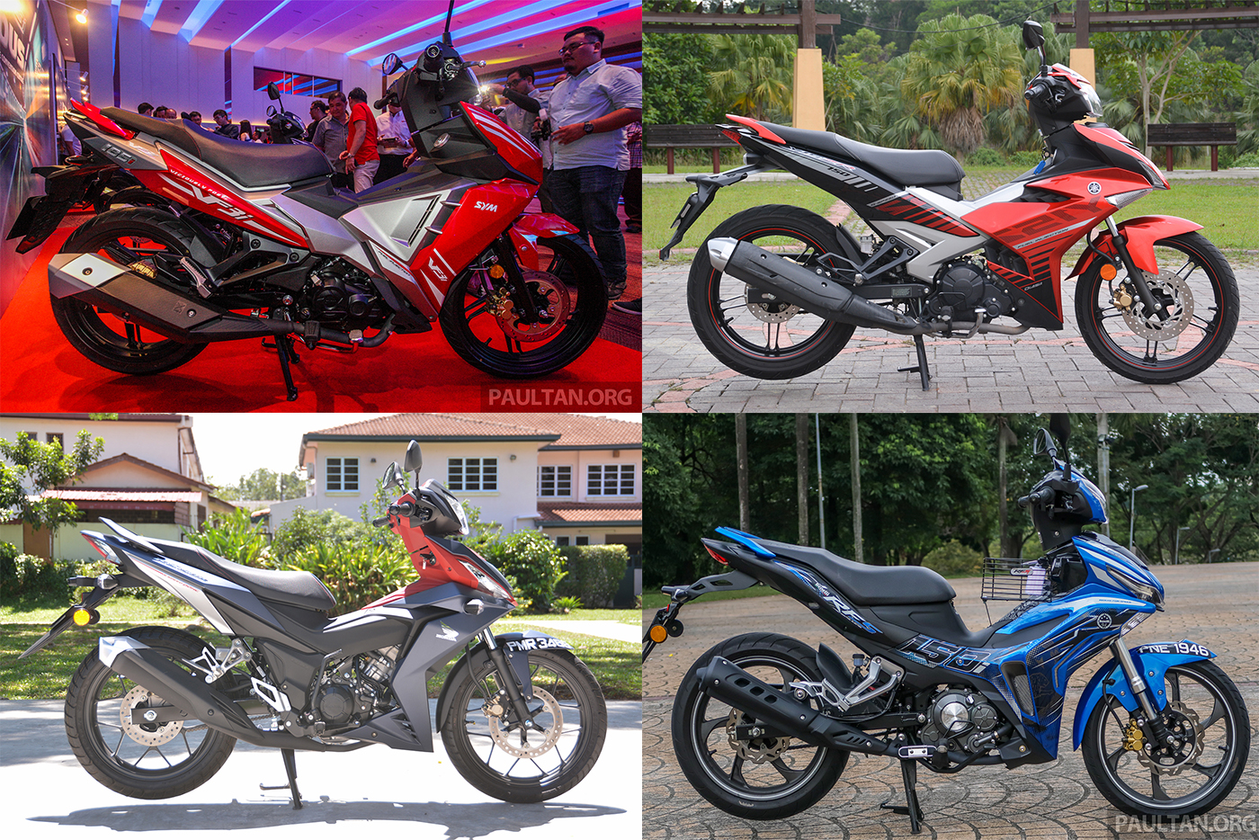 vf3i-y15zr-rs150r-rfs150i-3.jpg