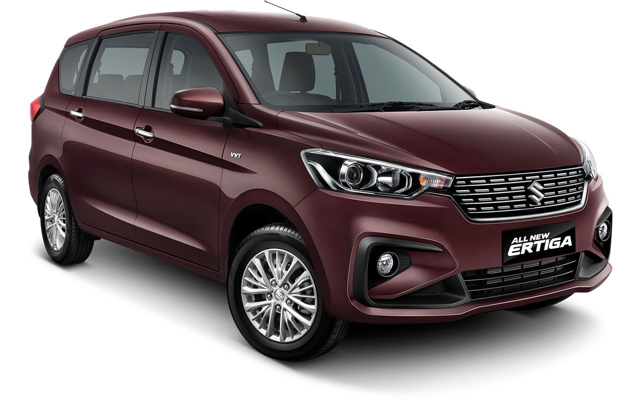 all-new-ertiga-burgundy.jpg
