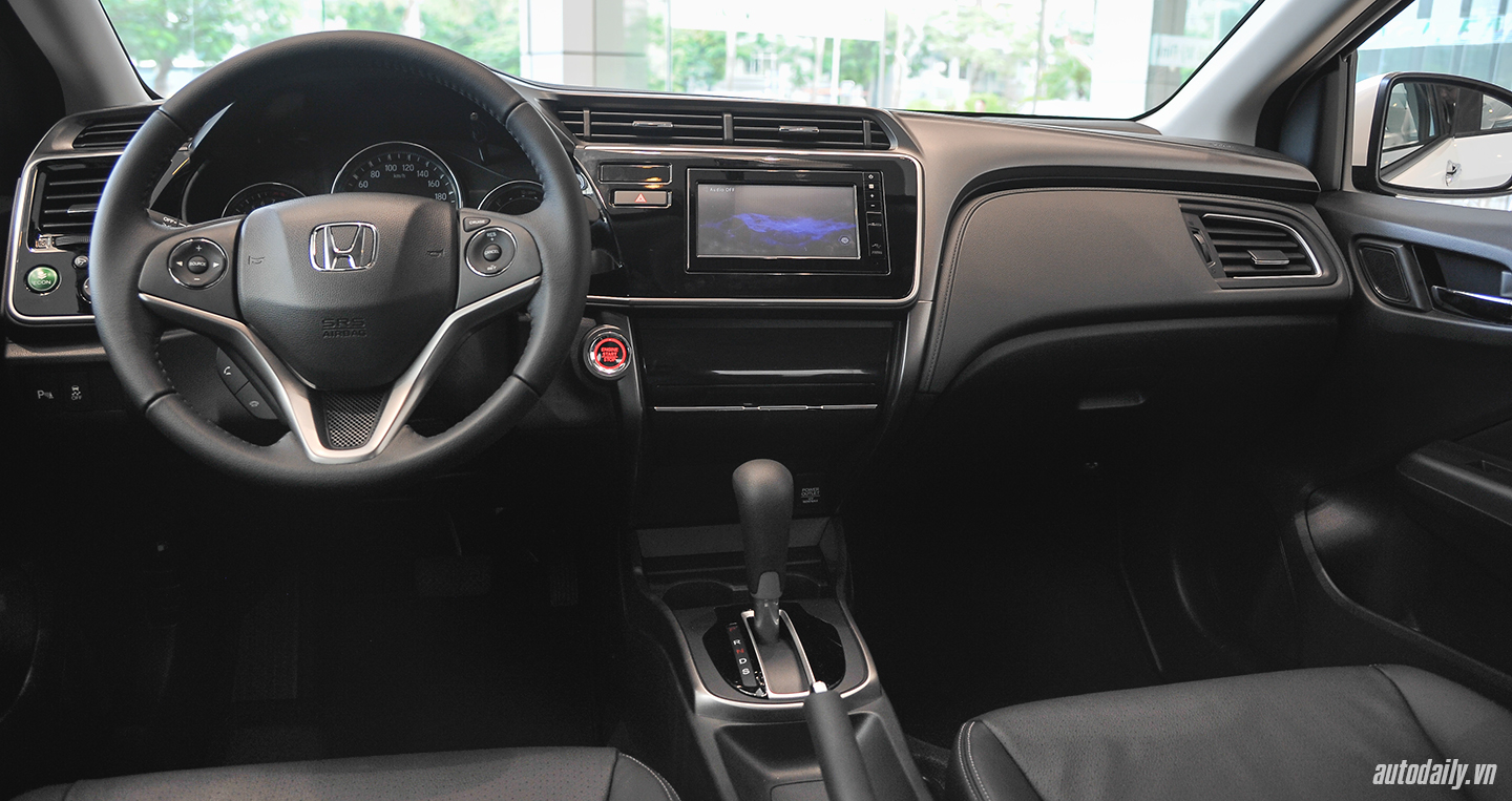 honda-city-2017-24.jpg