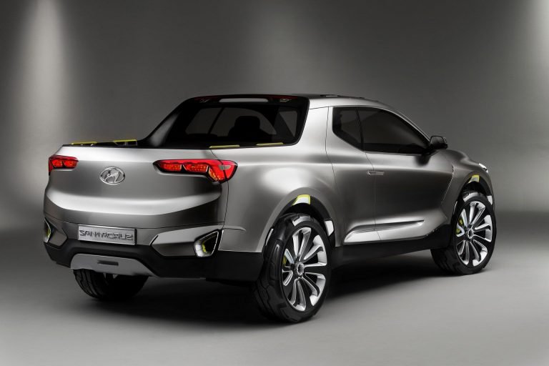 hyundai-santa-cruz-concept-2-768x512.jpg