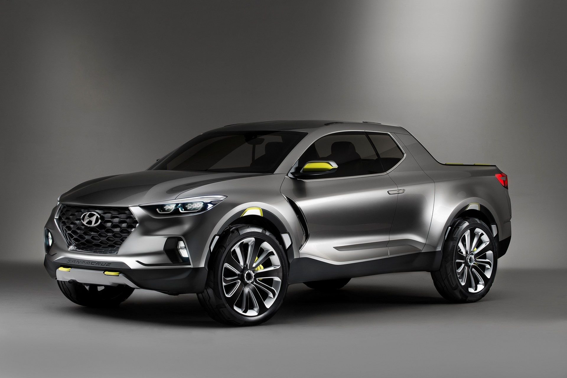 hyundai-santa-cruz-concept-5.jpg