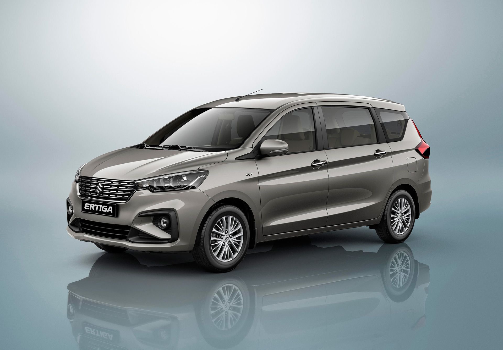 suzuki-ertiga.jpg