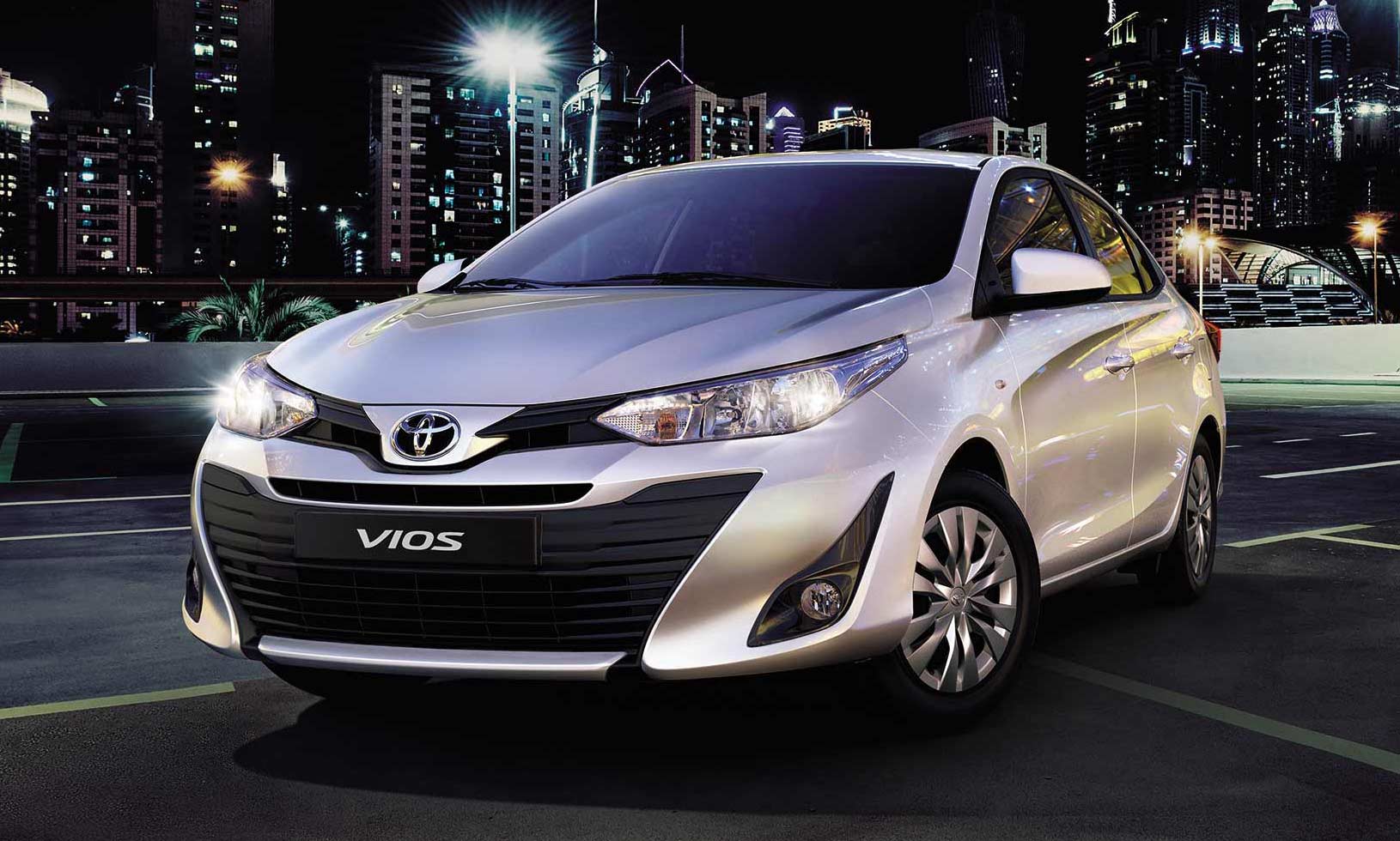 toyota-vios.jpg