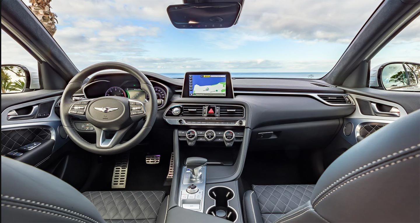 genesis-g70-2019-02.jpg