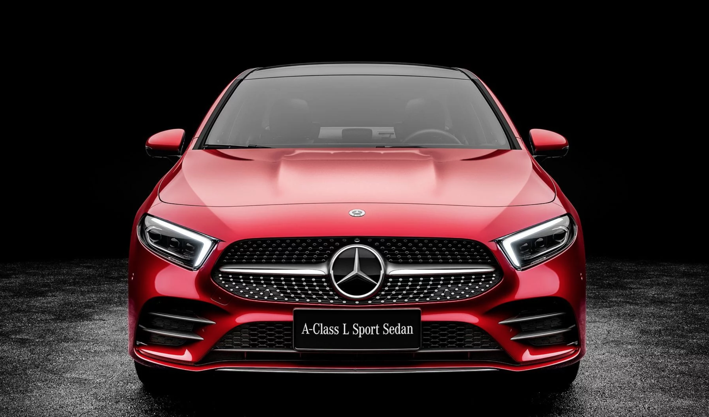 a-class-l-sedan-2019-05.png