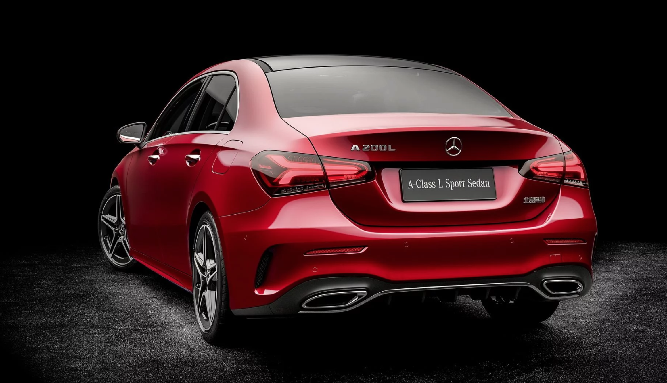 a-class-l-sedan-2019-06.png