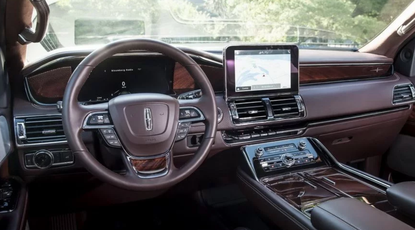 top-best-interior-autodaily-01.png