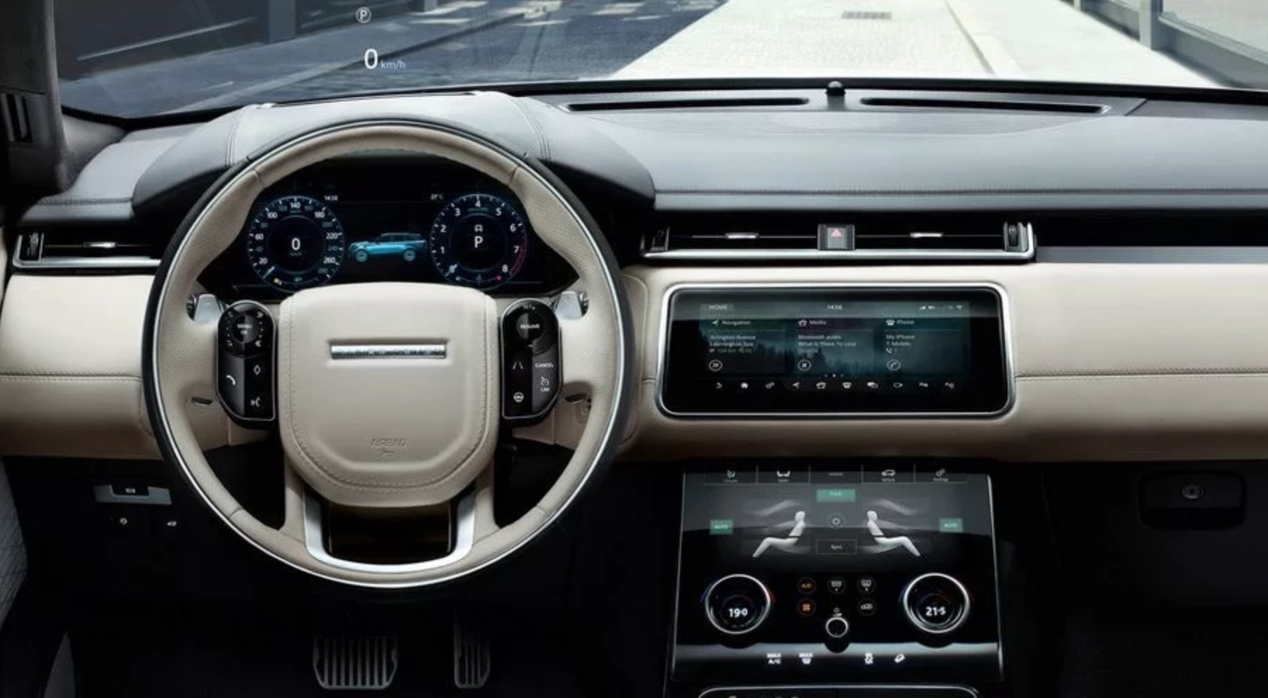 top-best-interior-autodaily-010.png