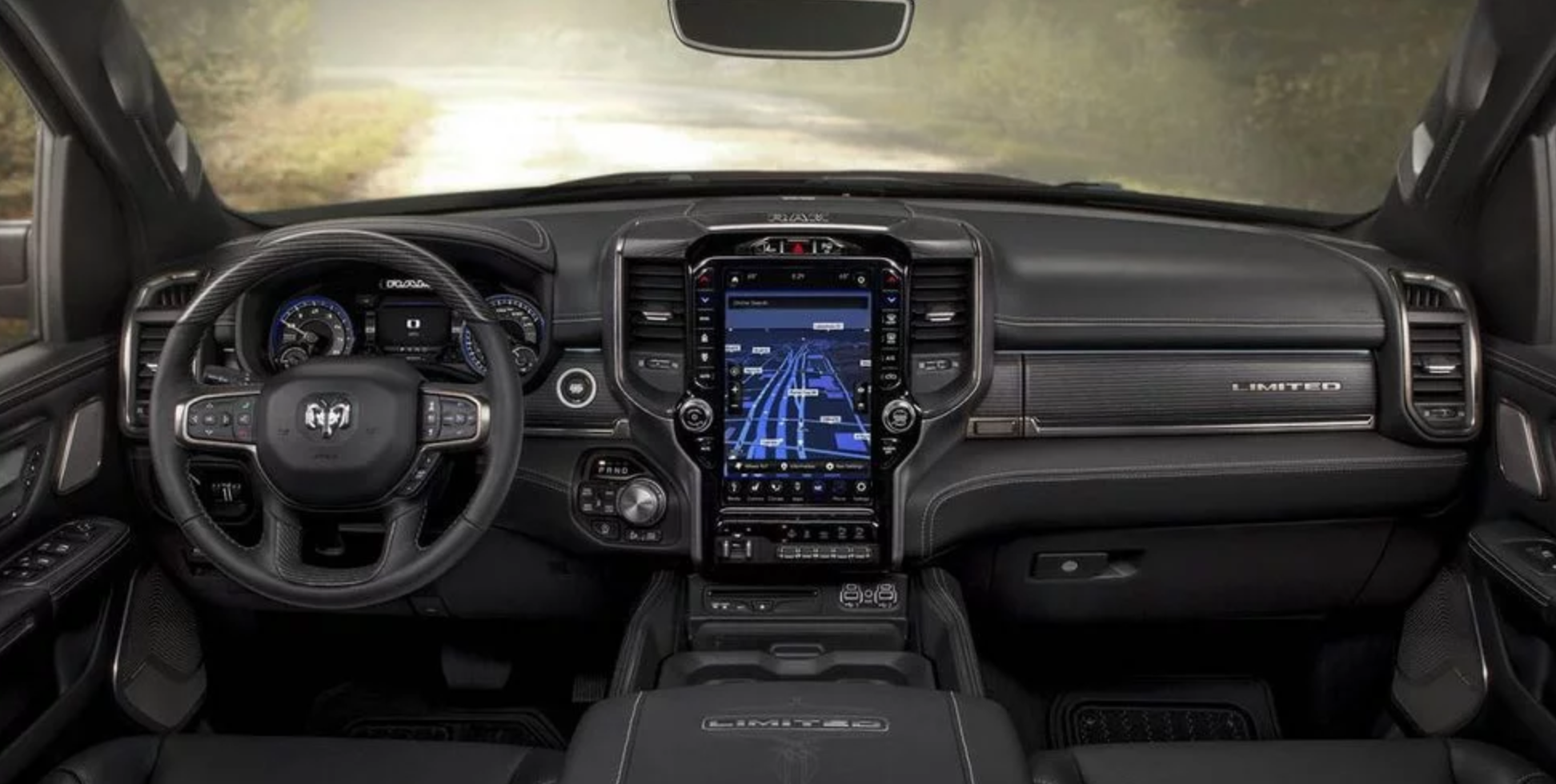 top-best-interior-autodaily-03.png