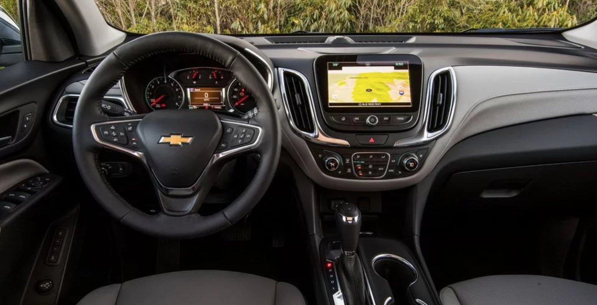 top-best-interior-autodaily-04.png