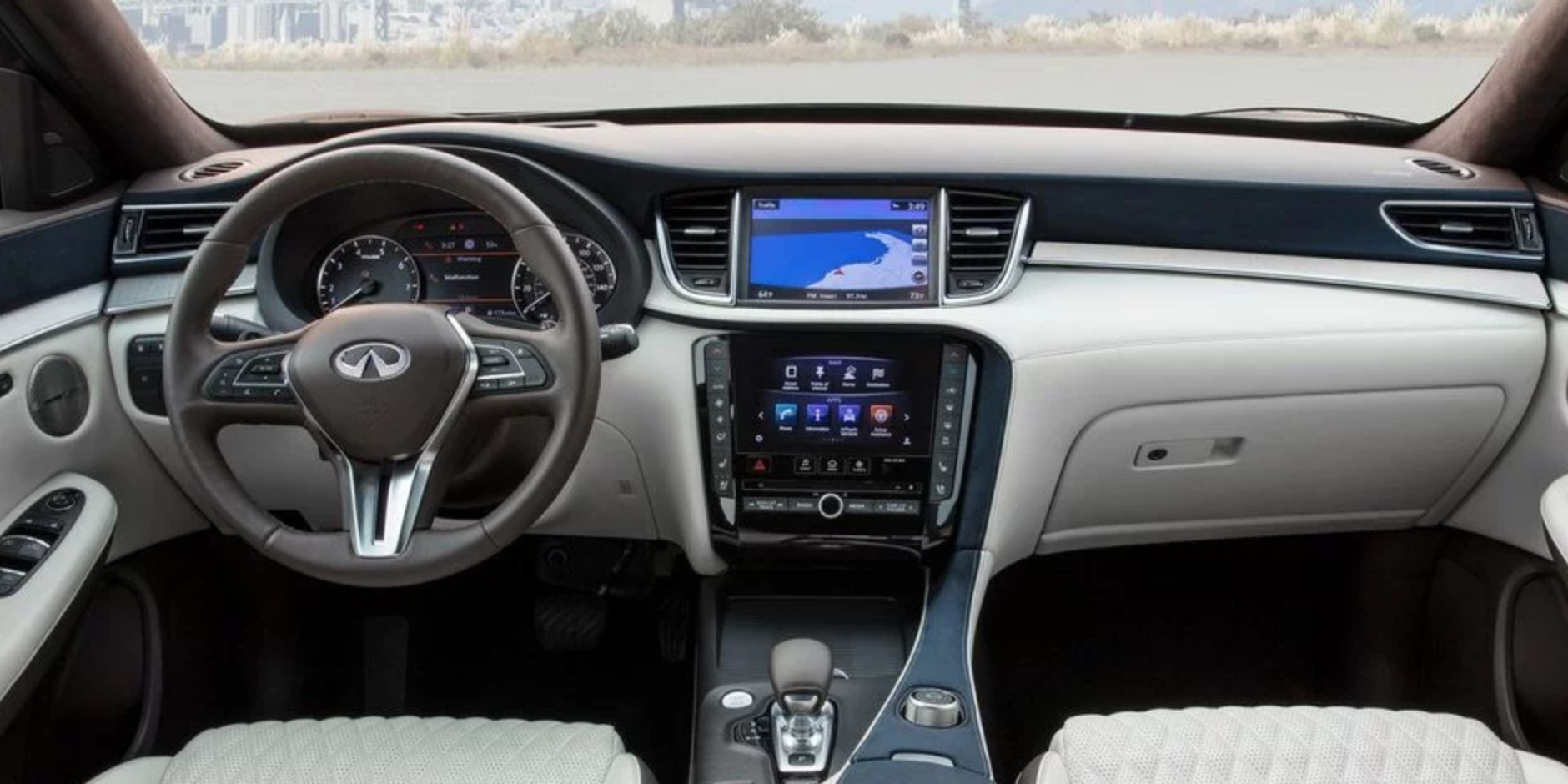 top-best-interior-autodaily-06.png