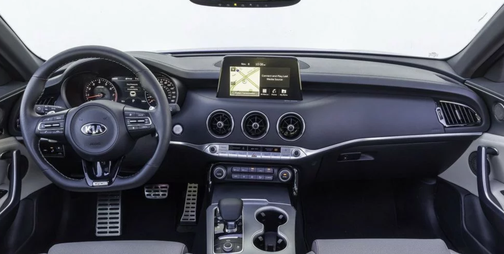 top-best-interior-autodaily-07.png