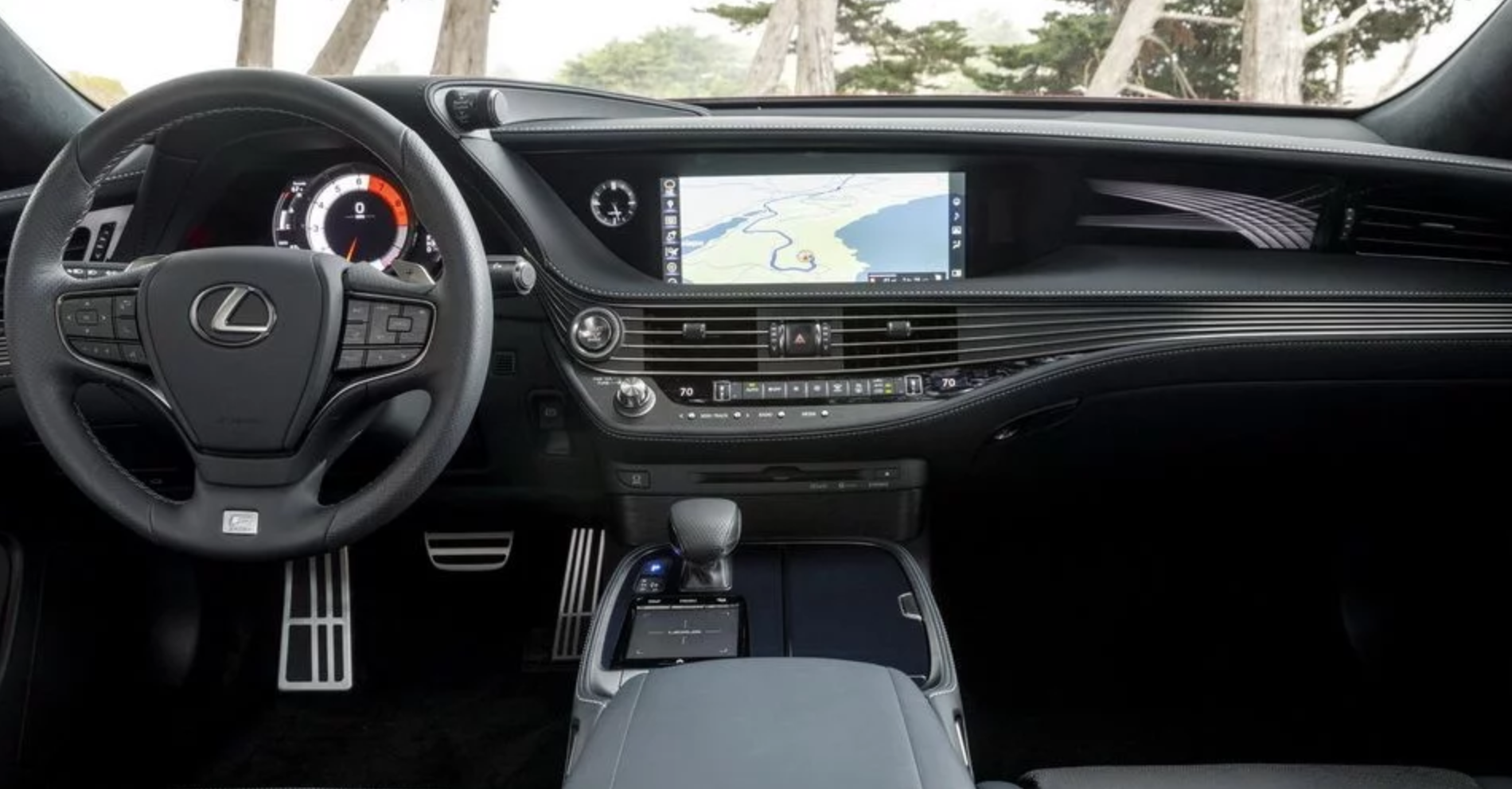 top-best-interior-autodaily-08.png