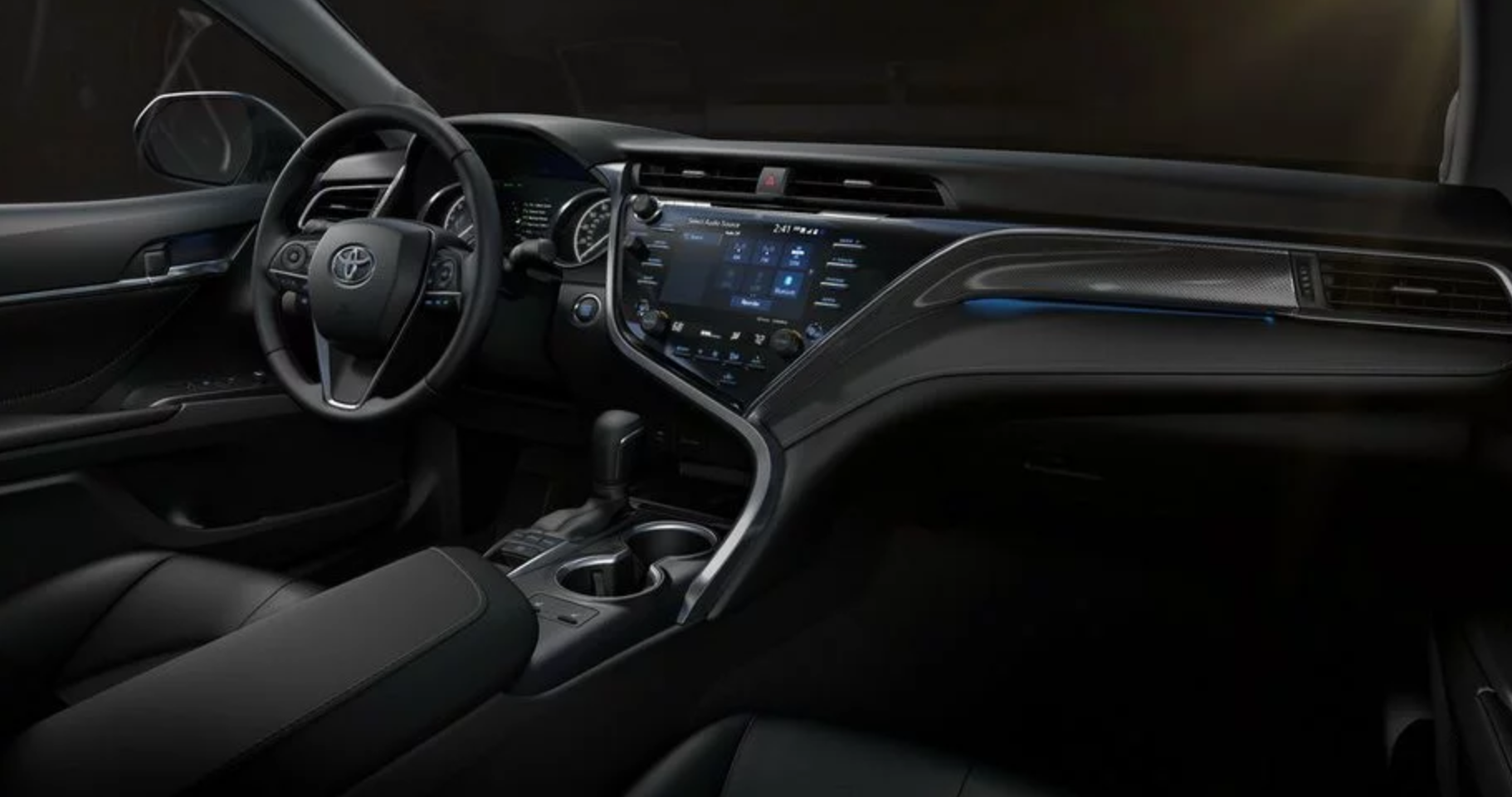 top-best-interior-autodaily-09.png