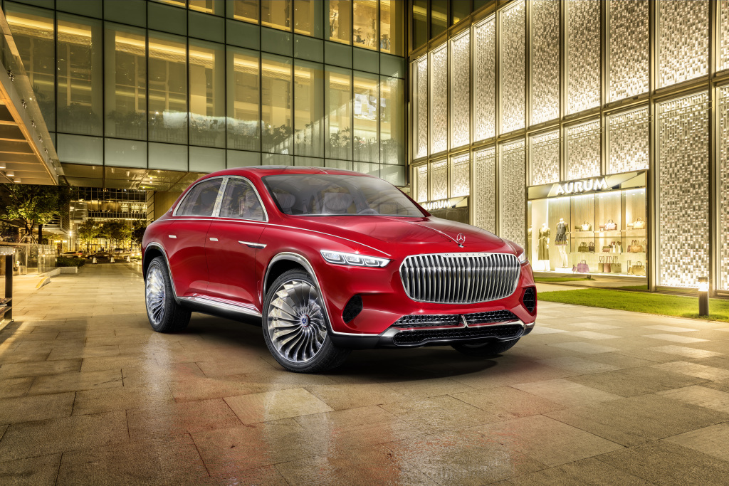 vision-mercedes-maybach-ultimate-luxury-concept-01.jpg