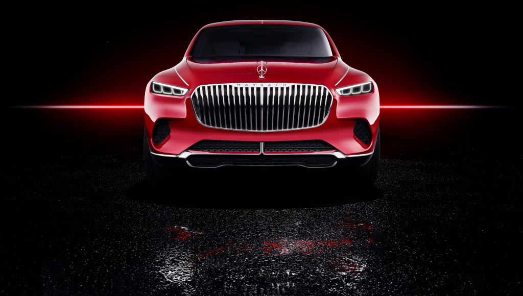 vision-mercedes-maybach-ultimate-luxury-concept-011.jpg