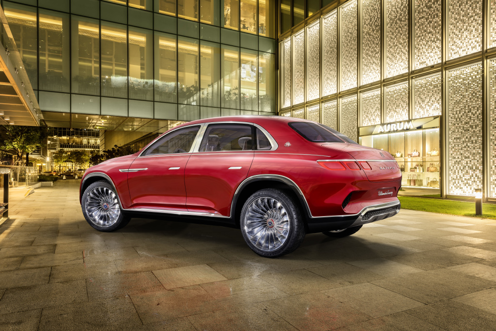 vision-mercedes-maybach-ultimate-luxury-concept-02.jpg