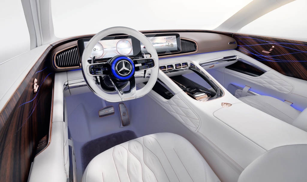 vision-mercedes-maybach-ultimate-luxury-concept-06.jpg