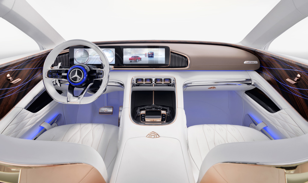 vision-mercedes-maybach-ultimate-luxury-concept-09-1.jpg