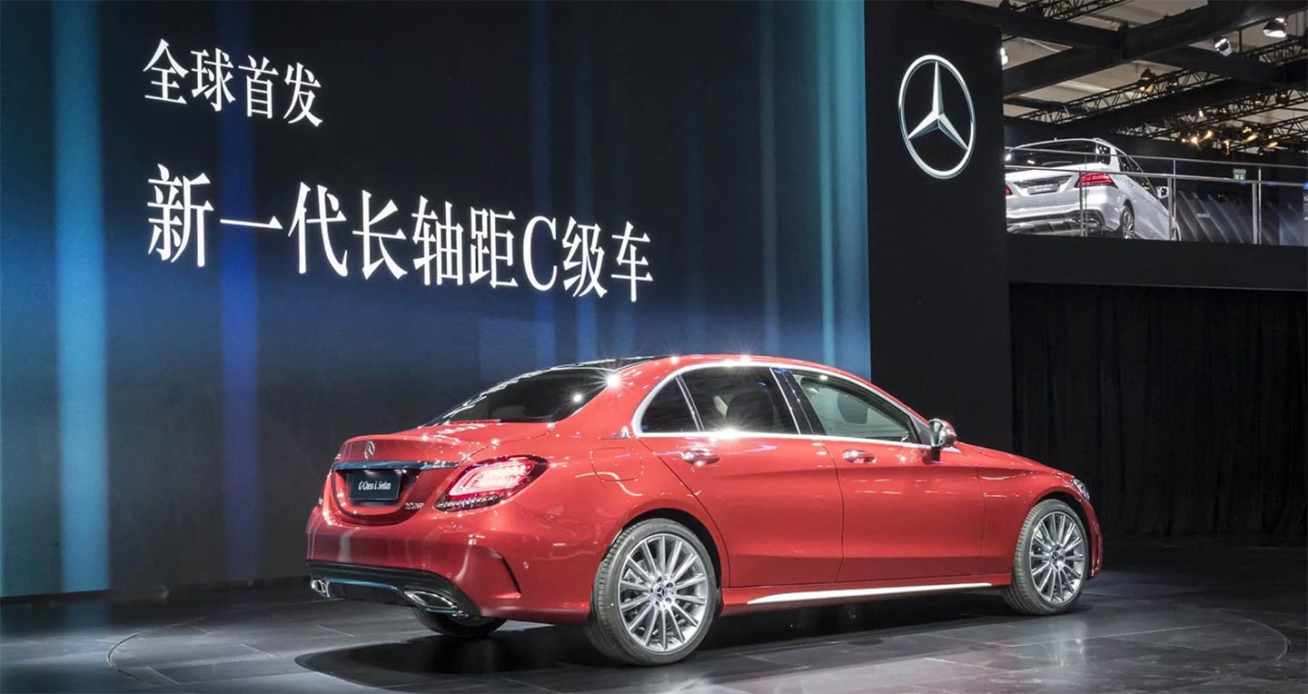 c-class-l-sedan-02.jpg