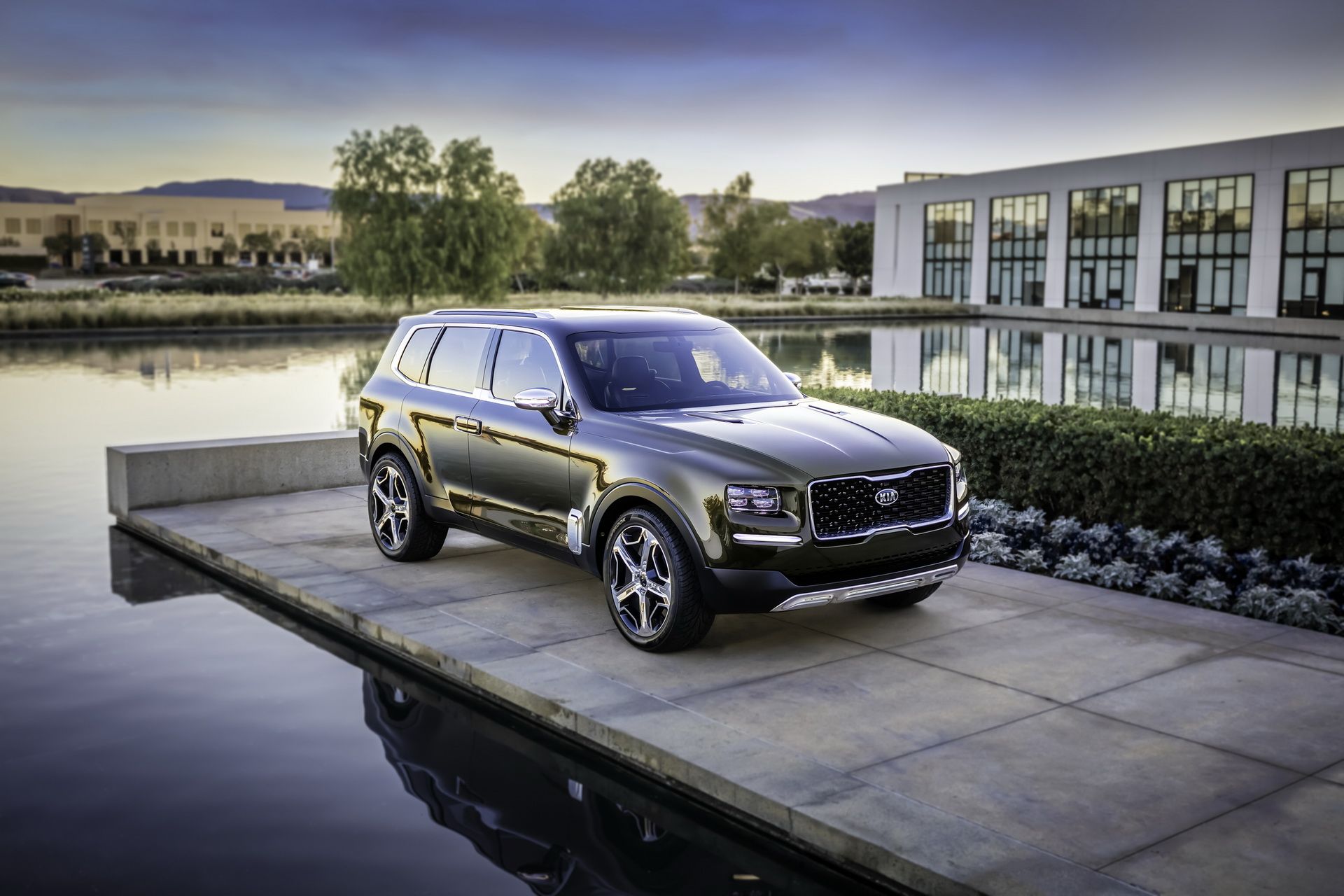 kia-telluride-production-4.jpg