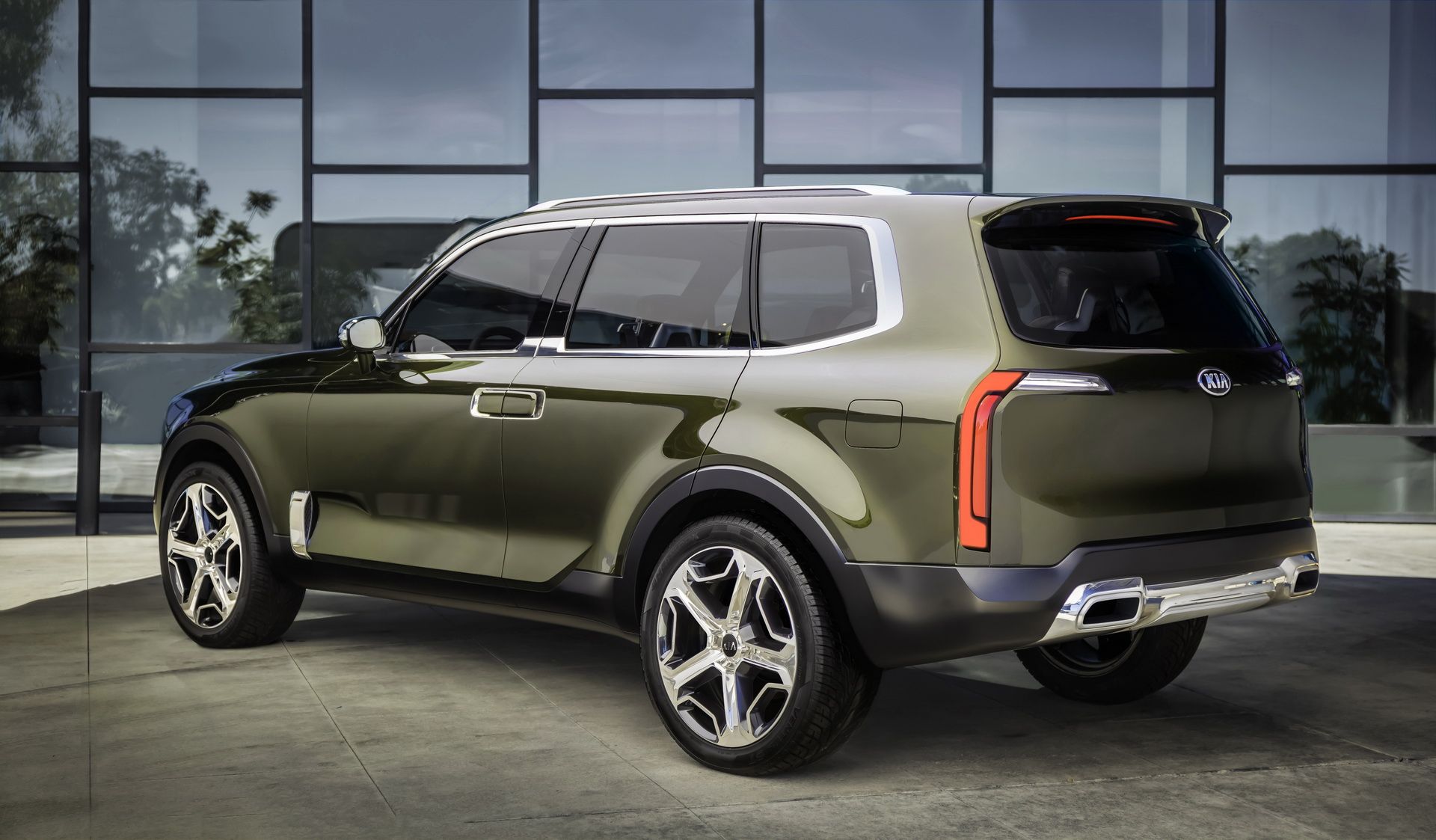 kia-telluride-production-6.jpg