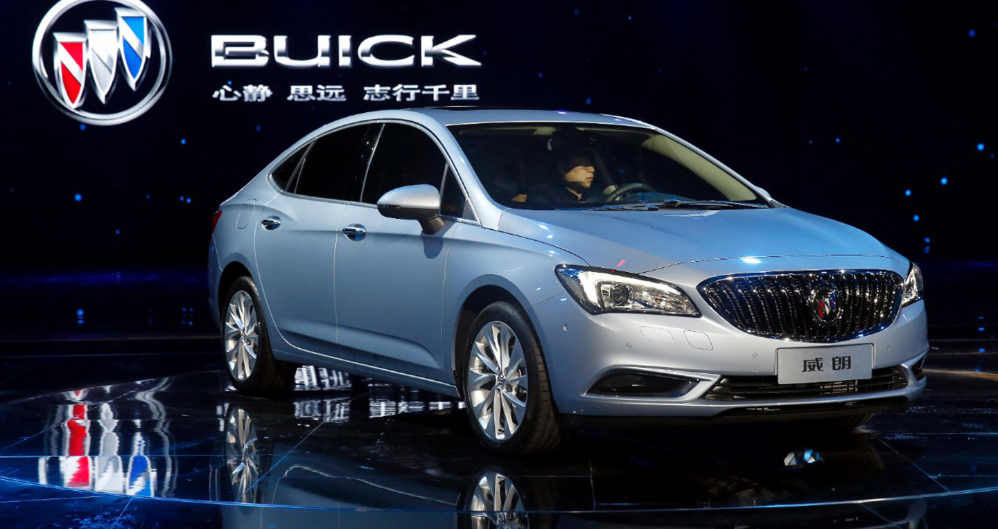 2016-buick-verano-china-06.jpg