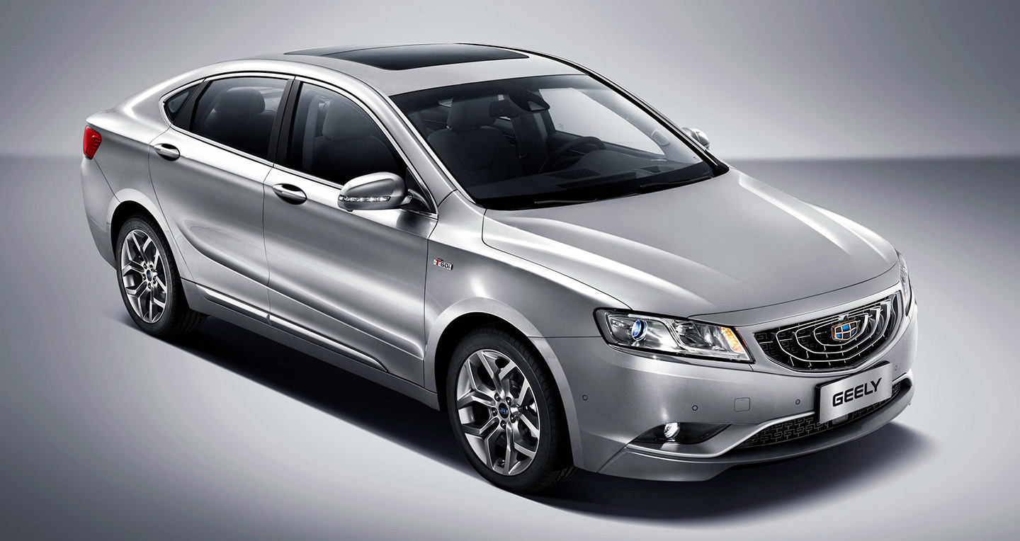 geely-gc9-2015-r21.jpg