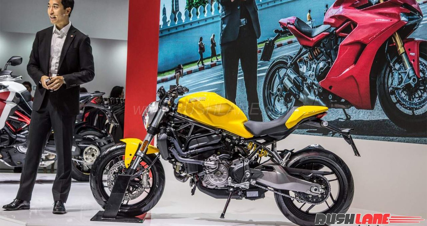 ducati-monster-821-4.jpg