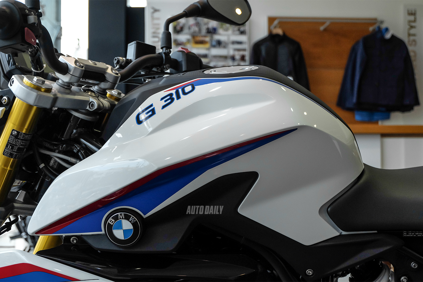 bmw-g310r-9.jpg