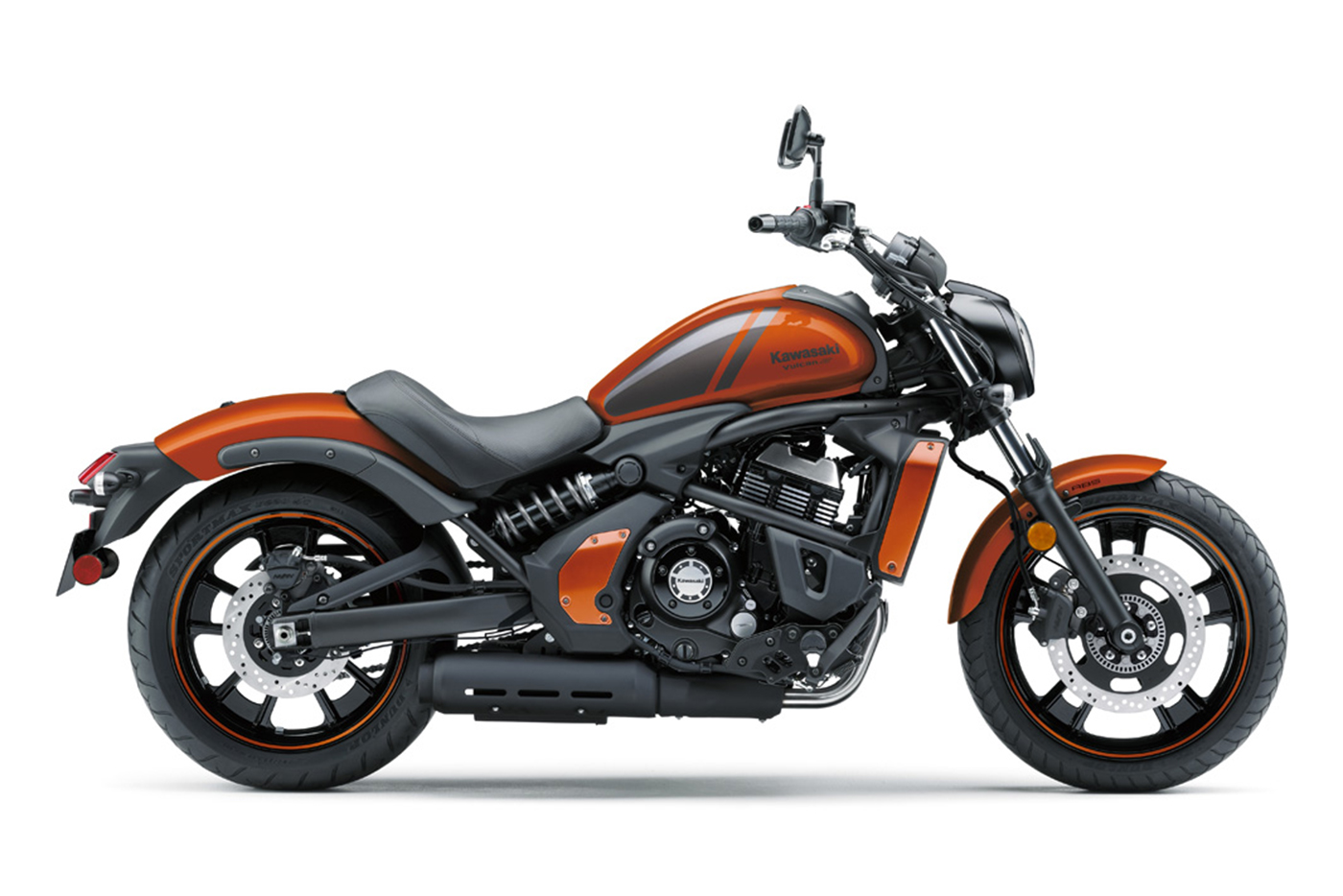 kawasaki-vulcan-s-pearl-lava-orange-1.jpg