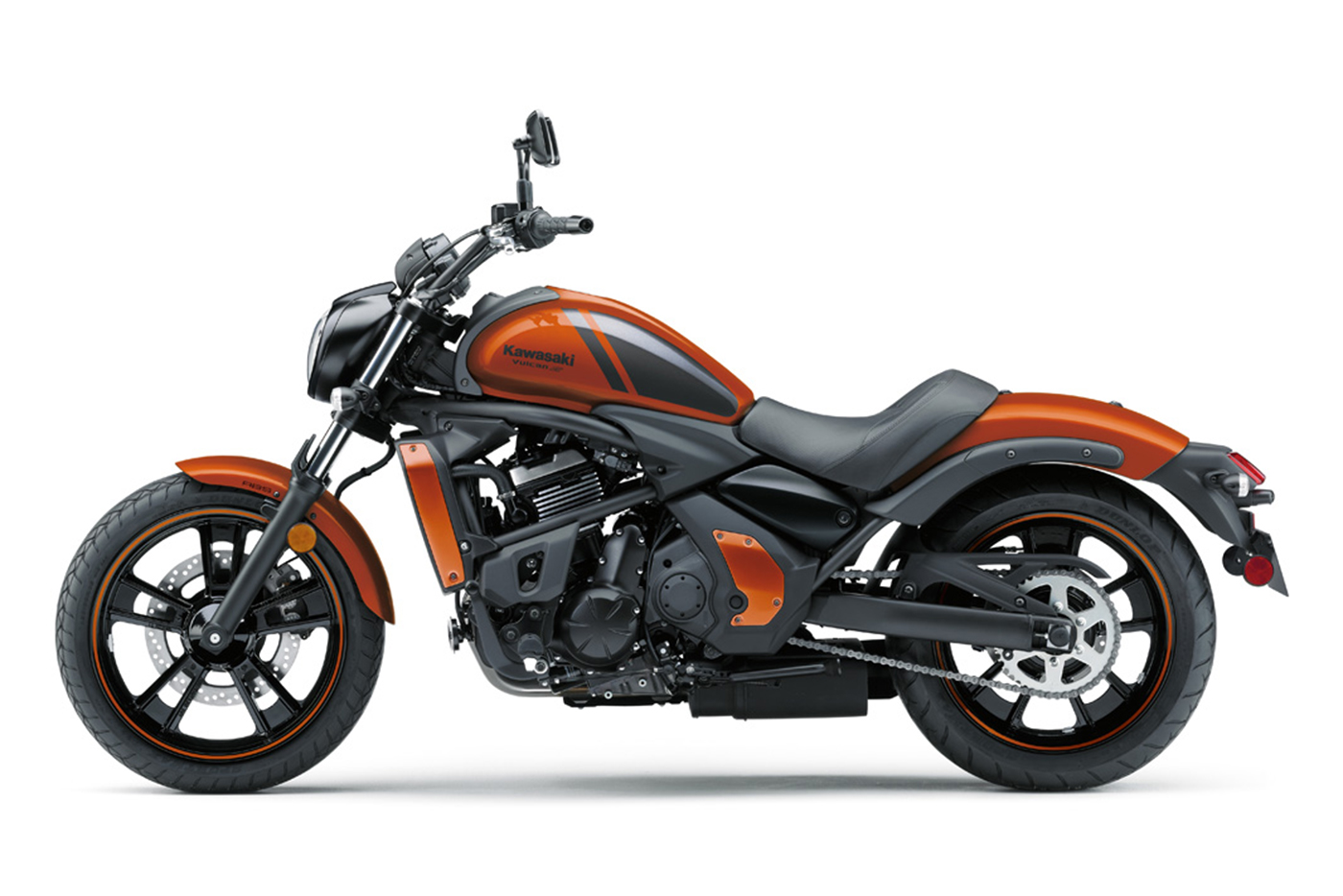 kawasaki-vulcan-s-pearl-lava-orange-3.jpg