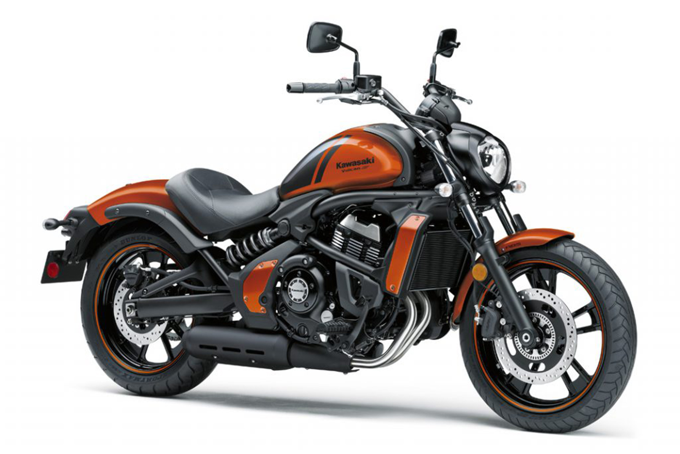 kawasaki-vulcan-s-pearl-lava-orange-5.jpg