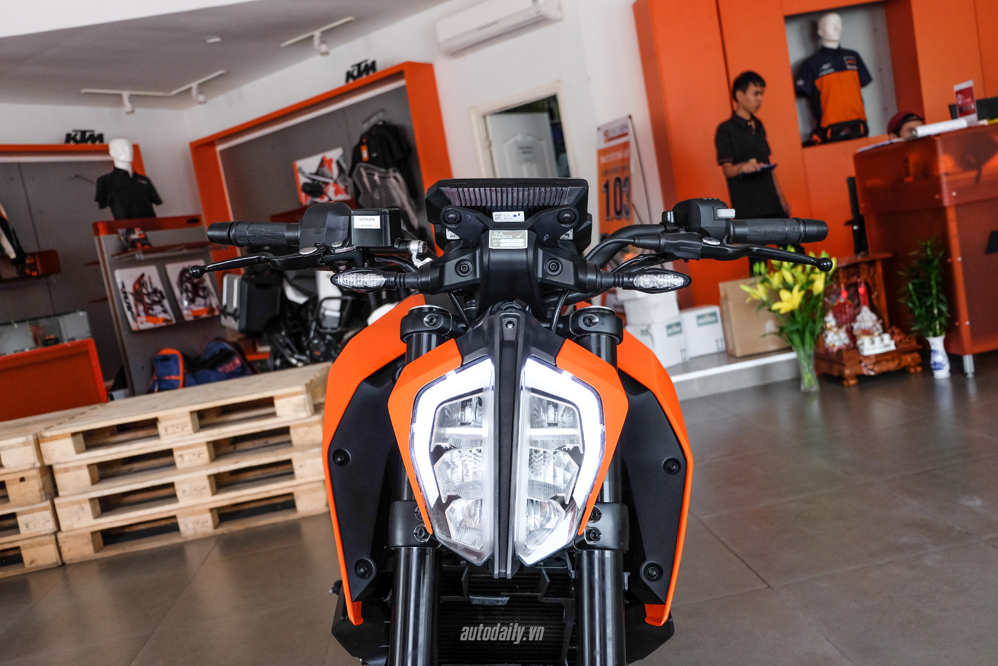 ktm-duke-390-2018-17.jpg