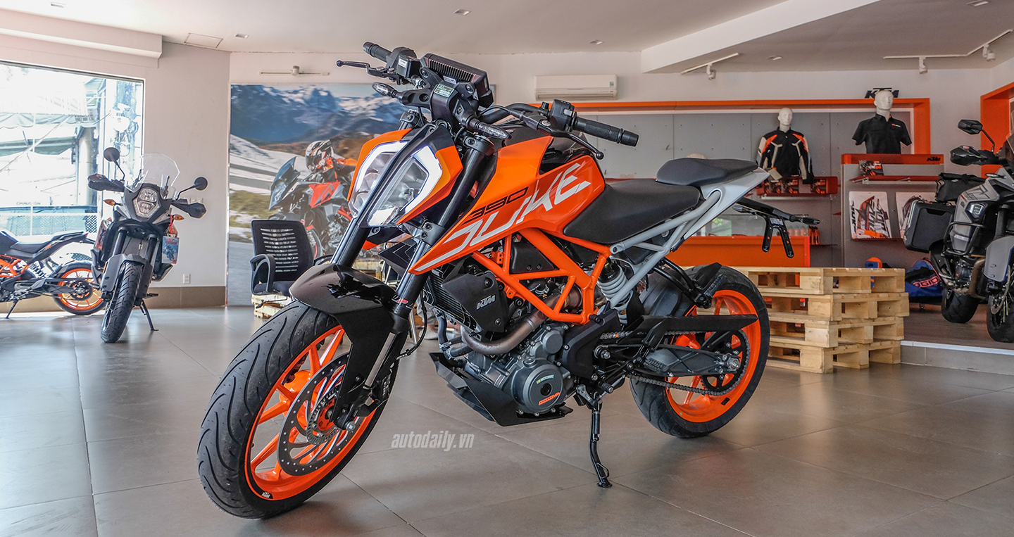 ktm-duke-390-2018-18.jpg