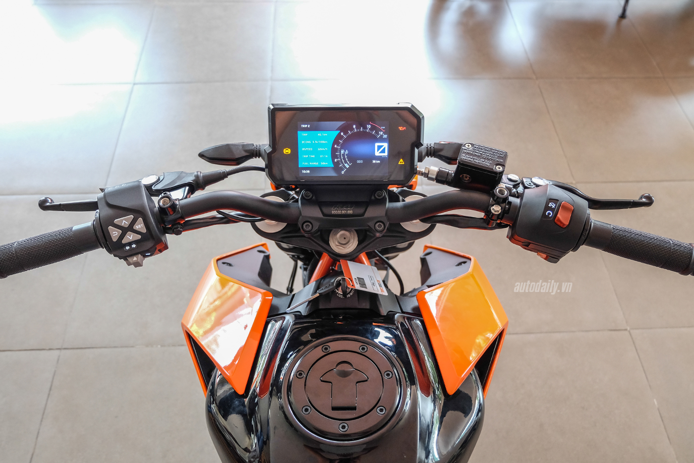 ktm-duke-390-2018-23.jpg