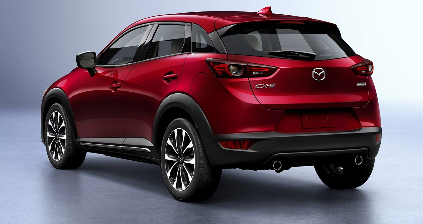 mazda-cx-3-2019-03.jpg