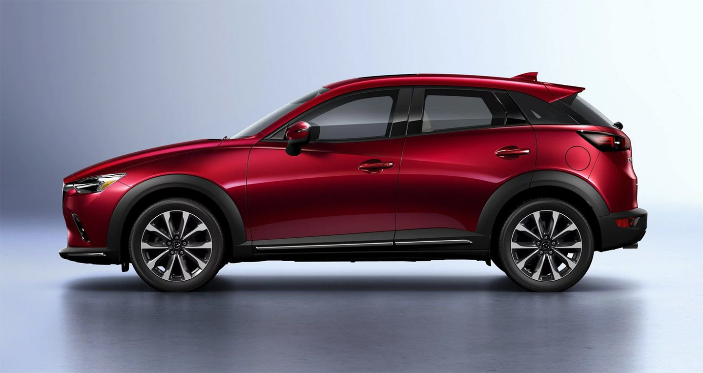 mazda-cx-3-2019-04.jpg