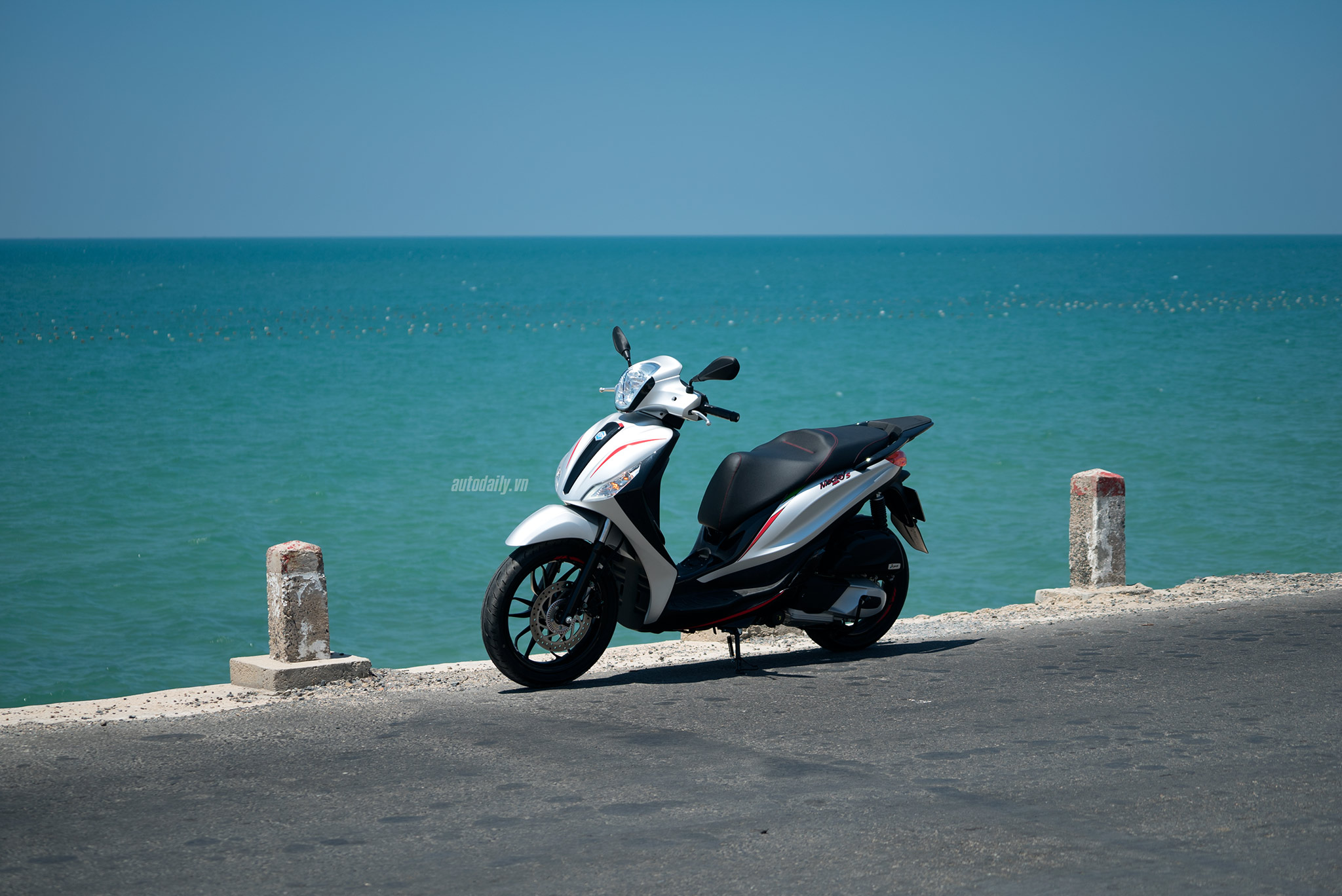 piaggio-medley-autodaily-013.jpg