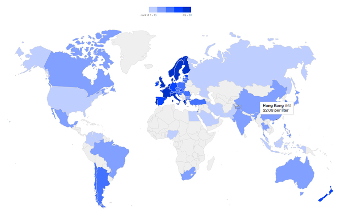 hongkong-price-1525421005-680x0.jpg