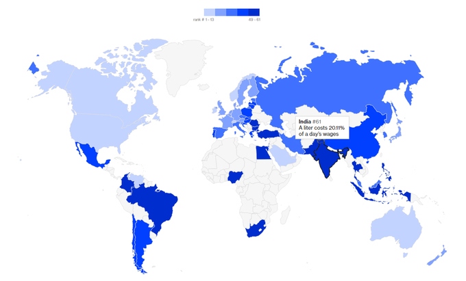 india-affordability-1525421336-680x0.jpg