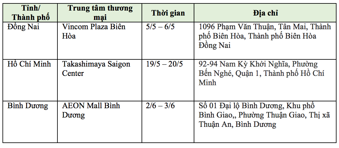 lai-thu-xe-honda.png